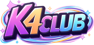 k4club